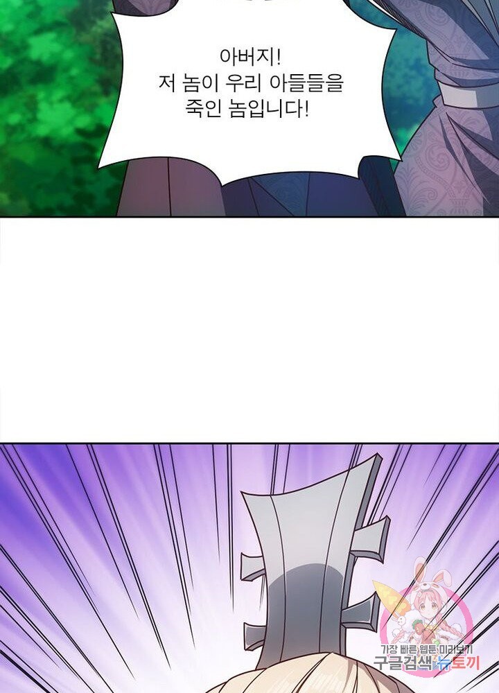 16221694451562.jpg
