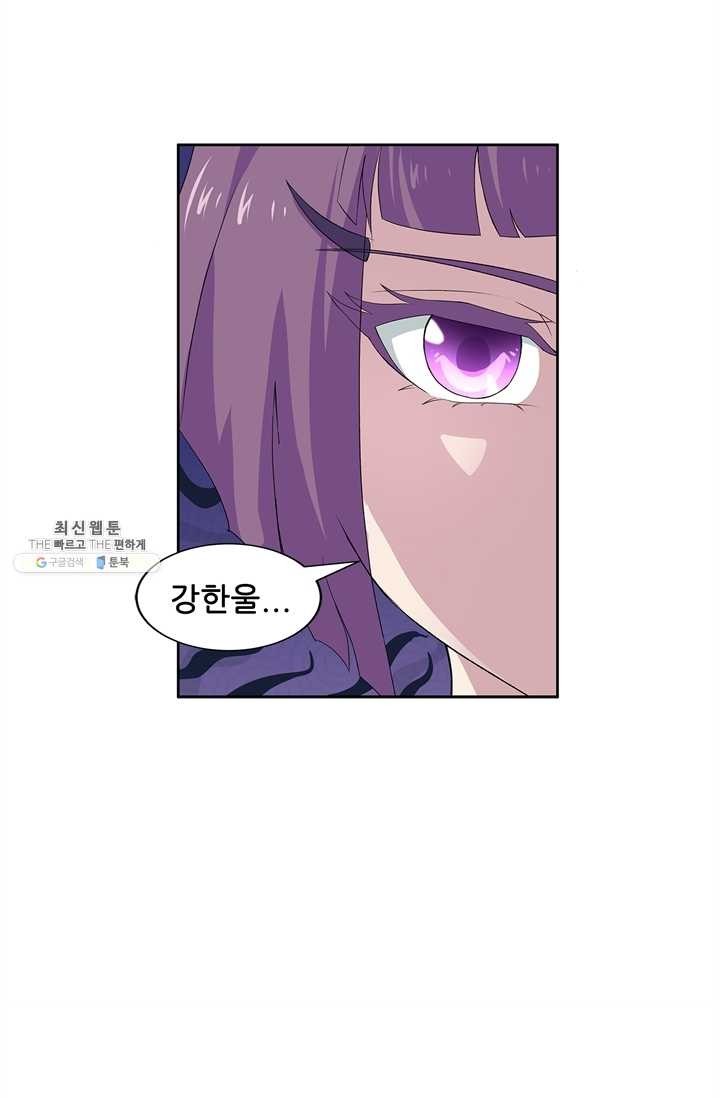 1622169898504.jpg
