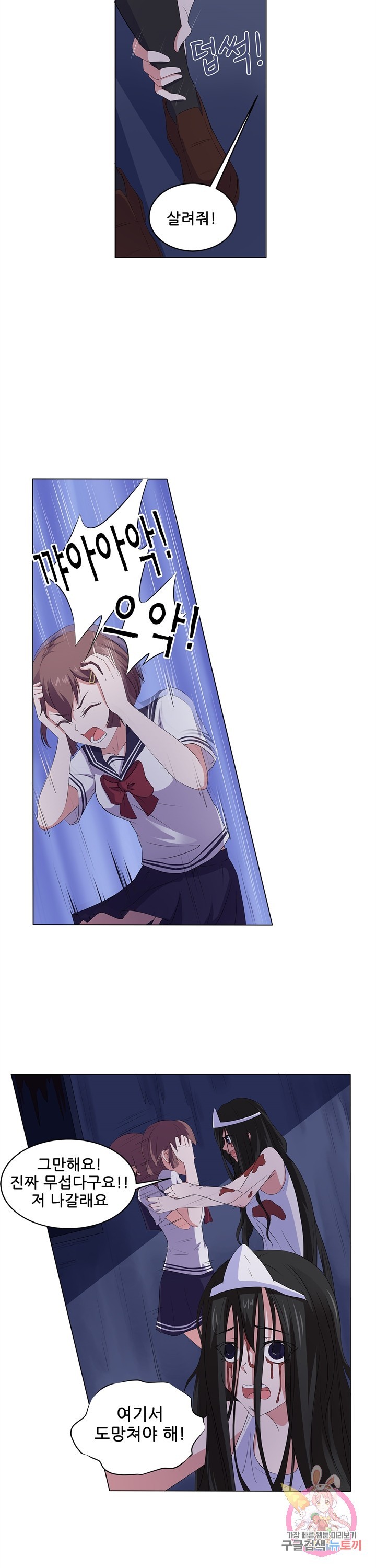 16221699145166.jpg