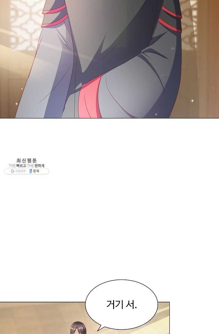 16221700148723.jpg