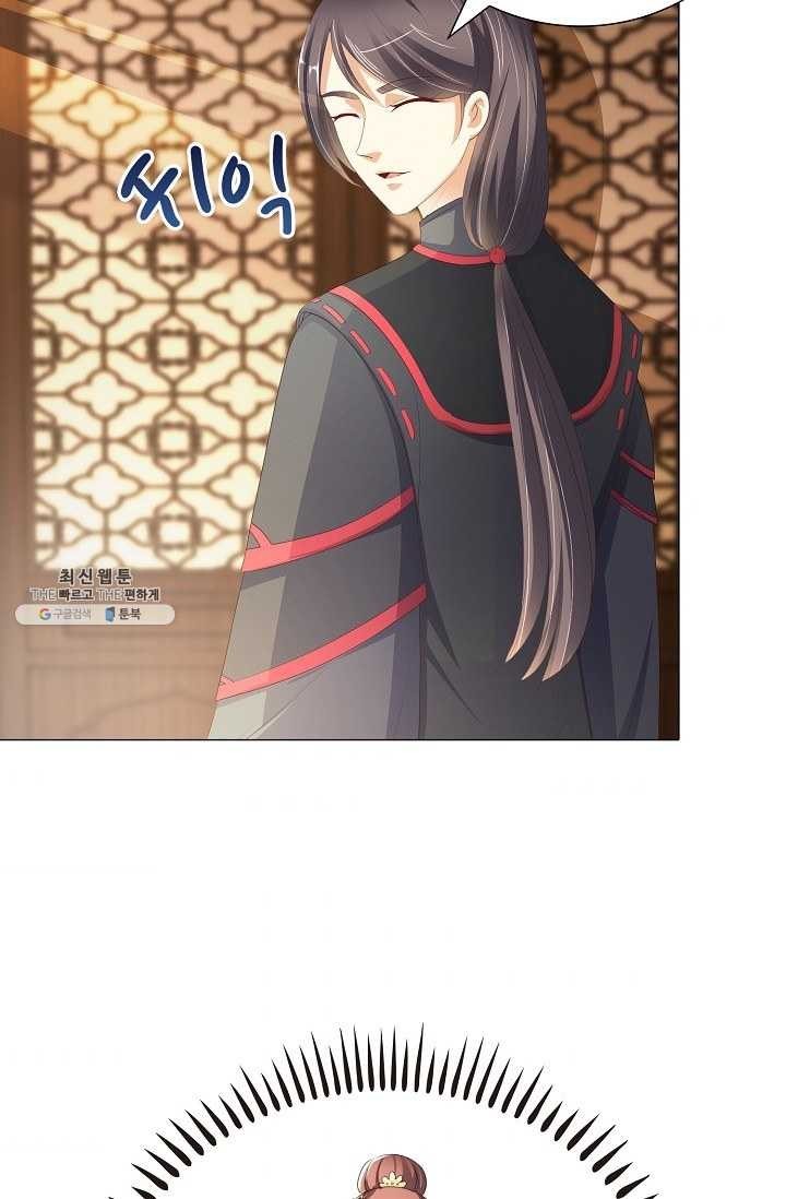 1622170031365.jpg