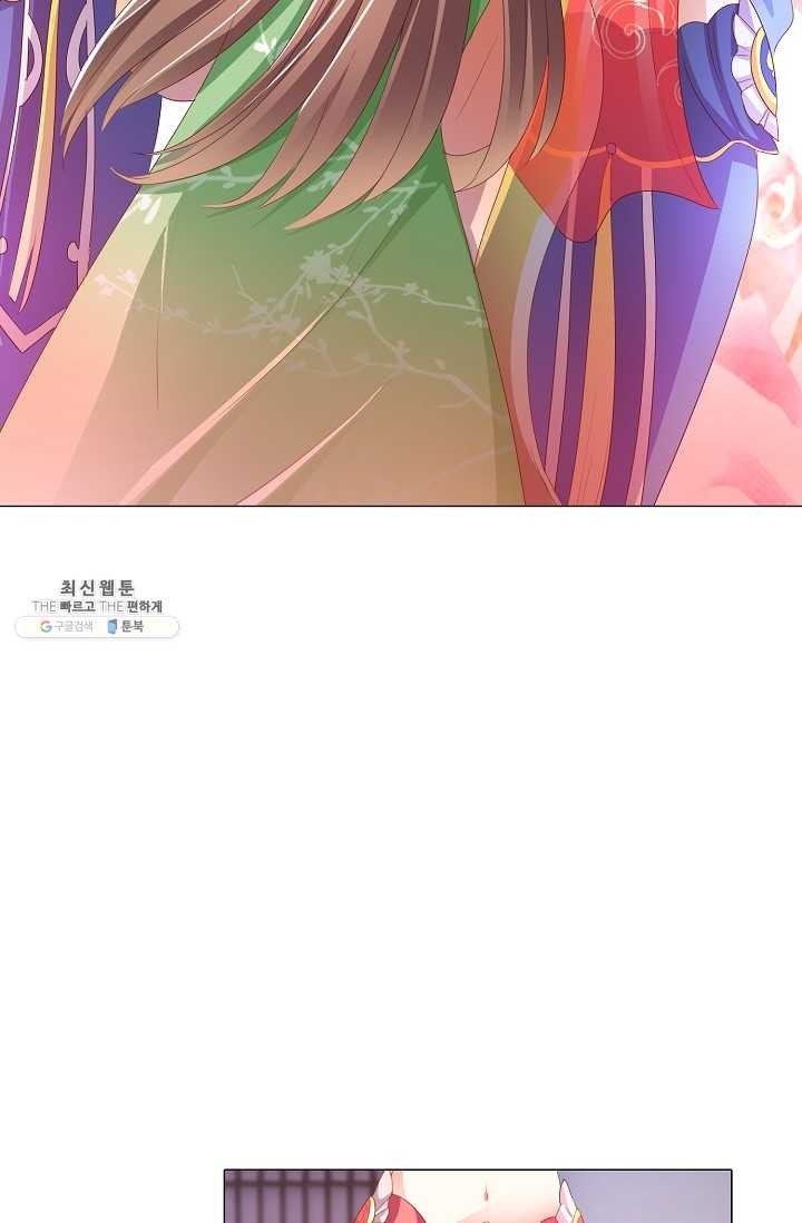 16221700322683.jpg