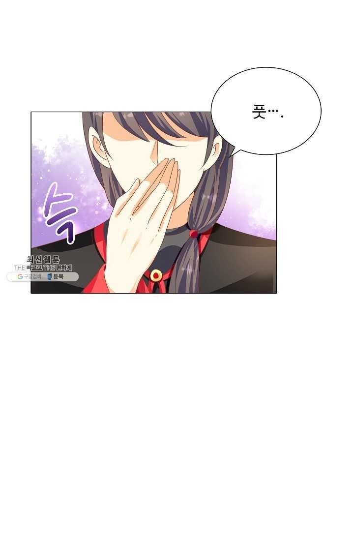 1622170035654.jpg