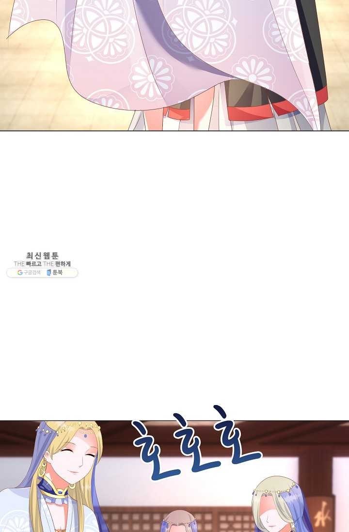 16221700368247.jpg