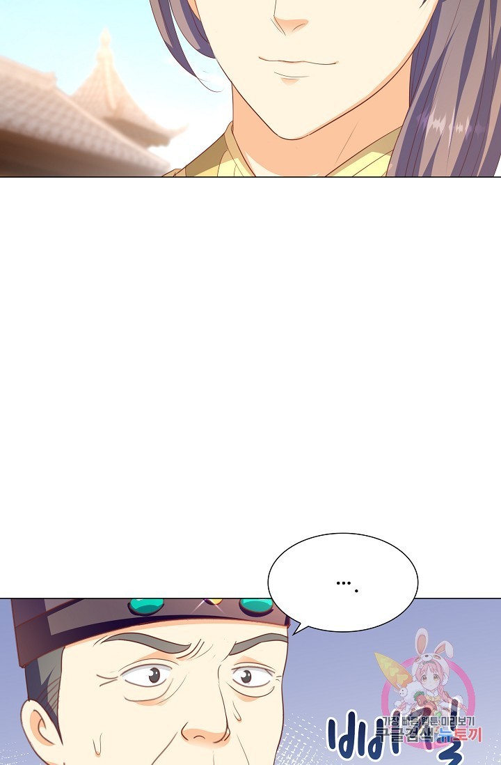 16221700670553.jpg