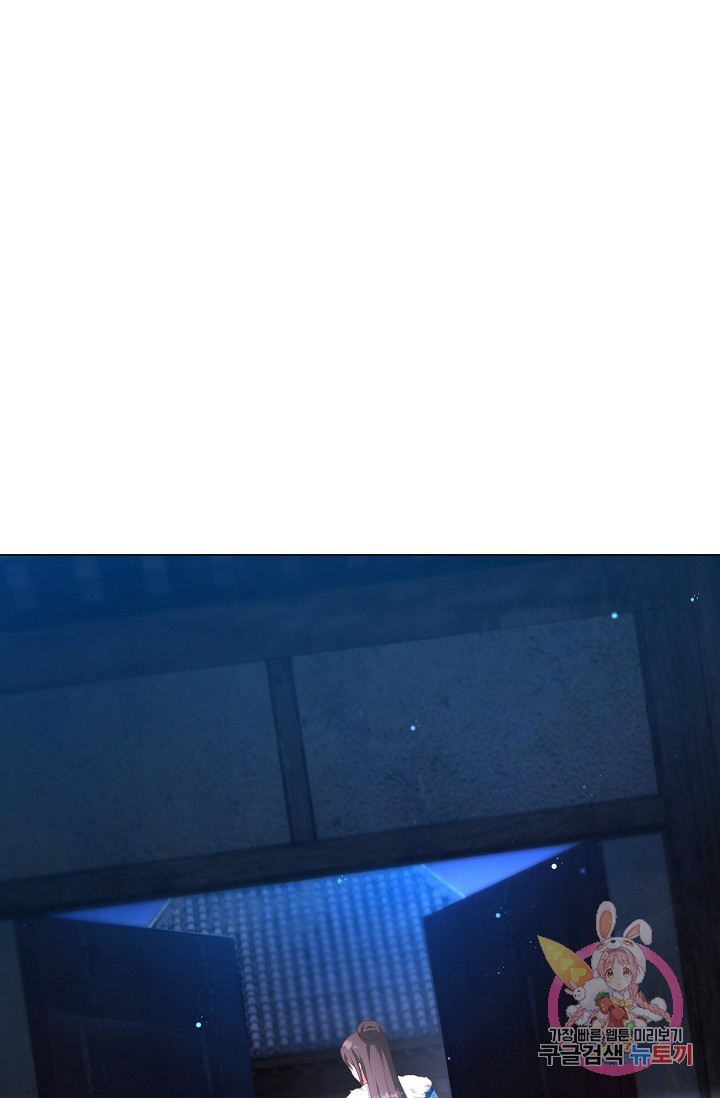 16221700787916.jpg