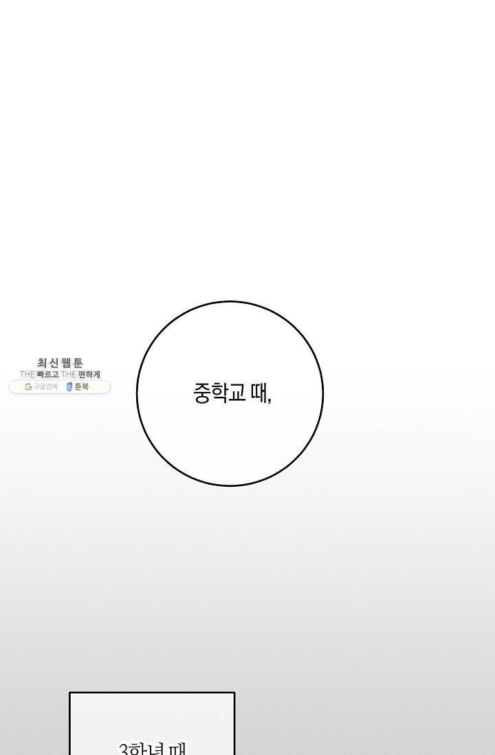 16221703079895.jpg