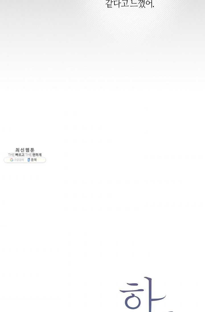 16221703149564.jpg