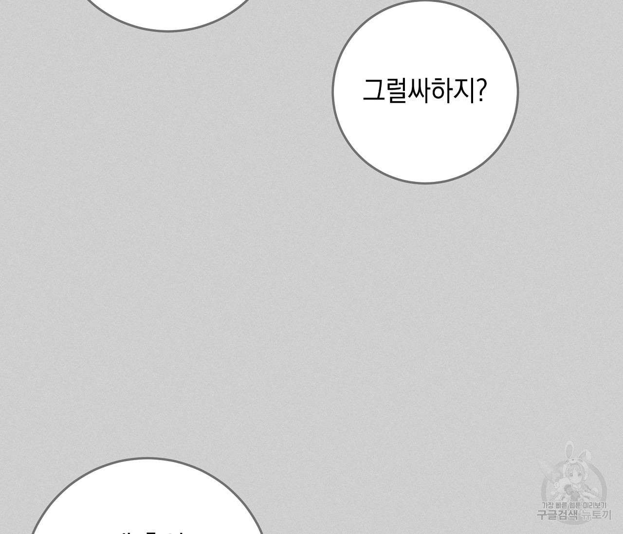 1622170332524.jpg