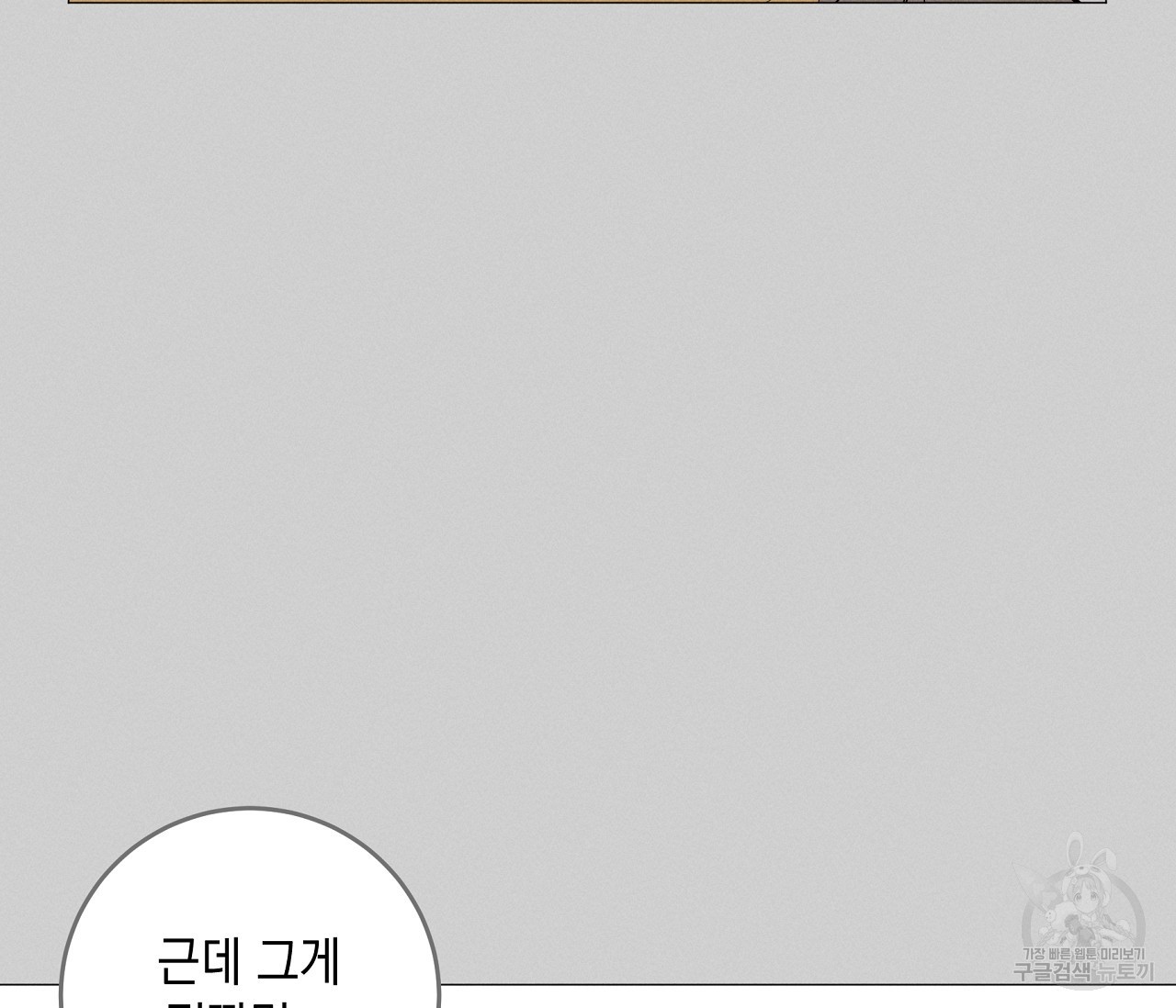 16221703345547.jpg