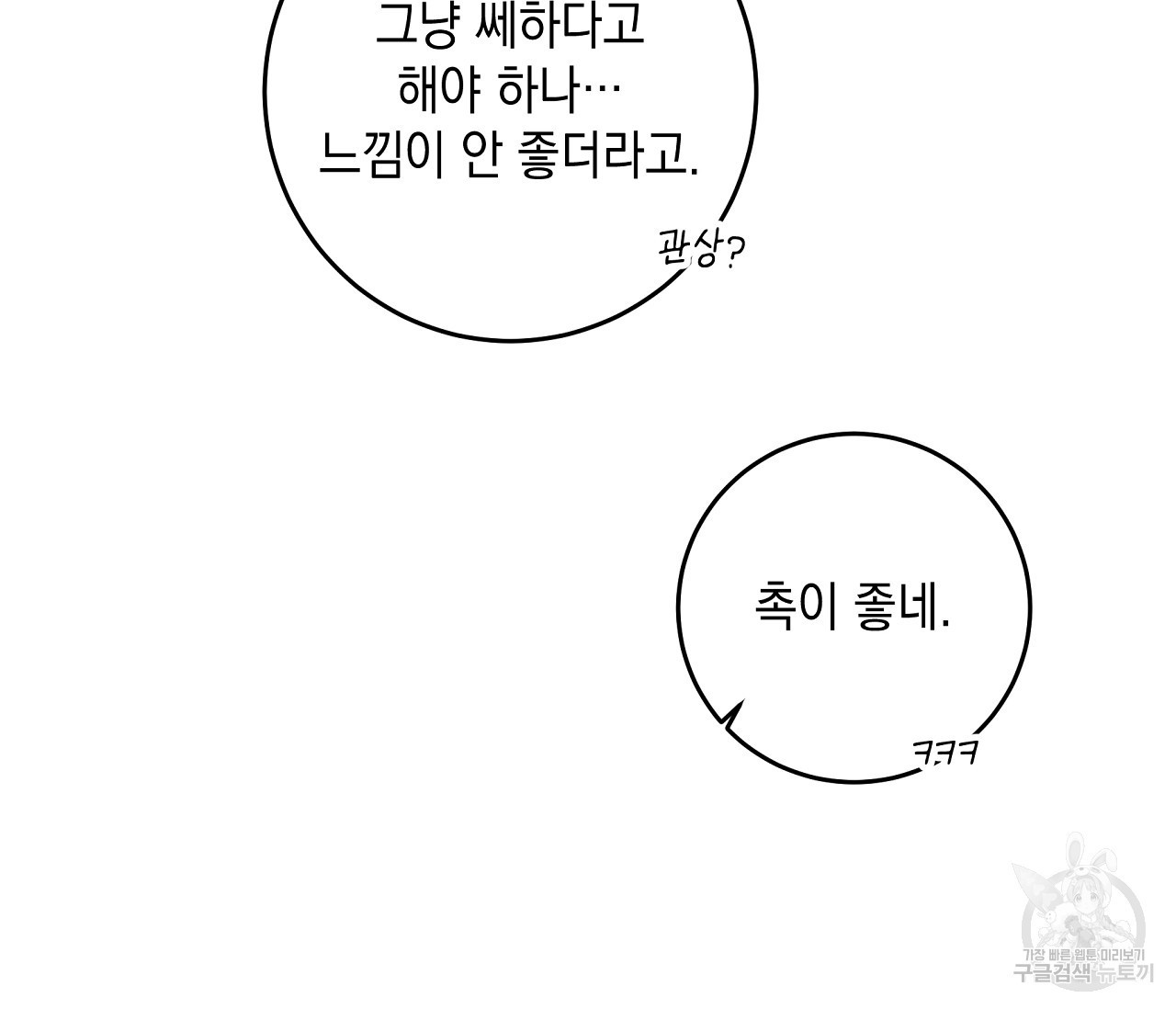 16221703543236.jpg