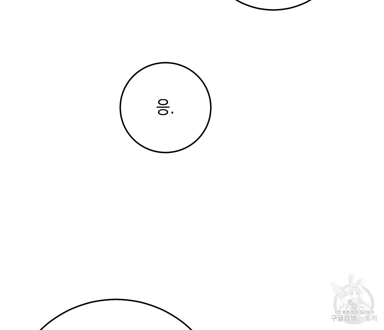 16221703571779.jpg