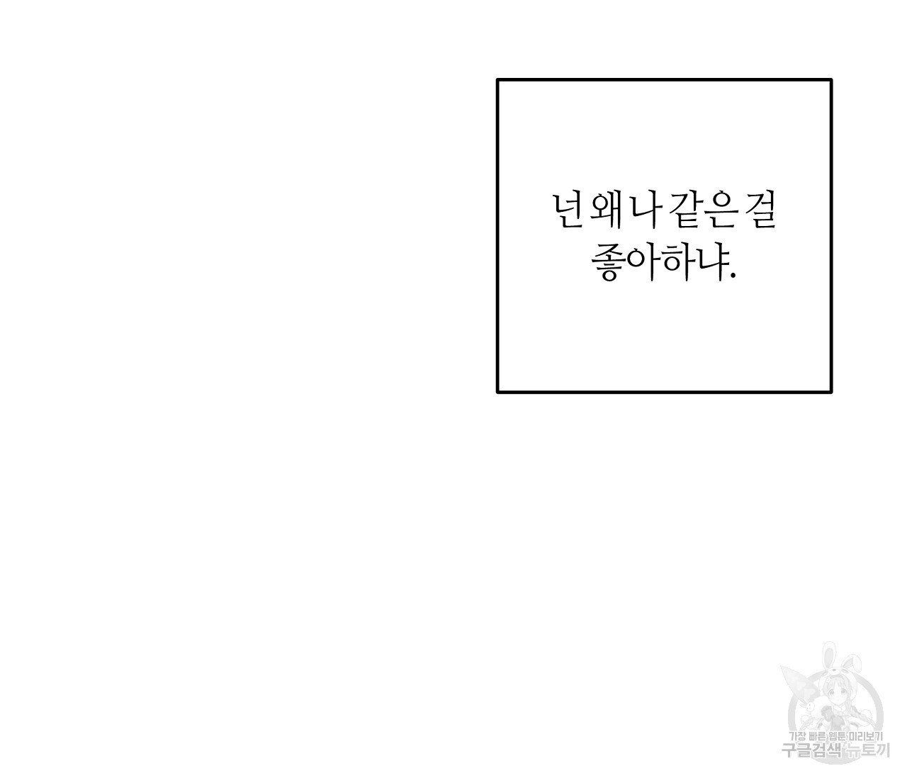 16221703828746.jpg