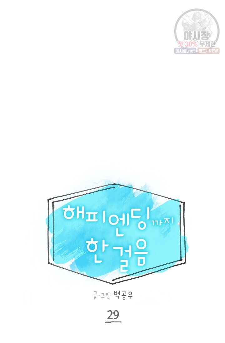 16221707907782.jpg