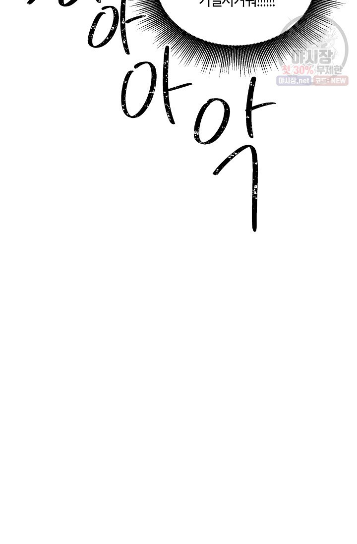 16221708170225.jpg