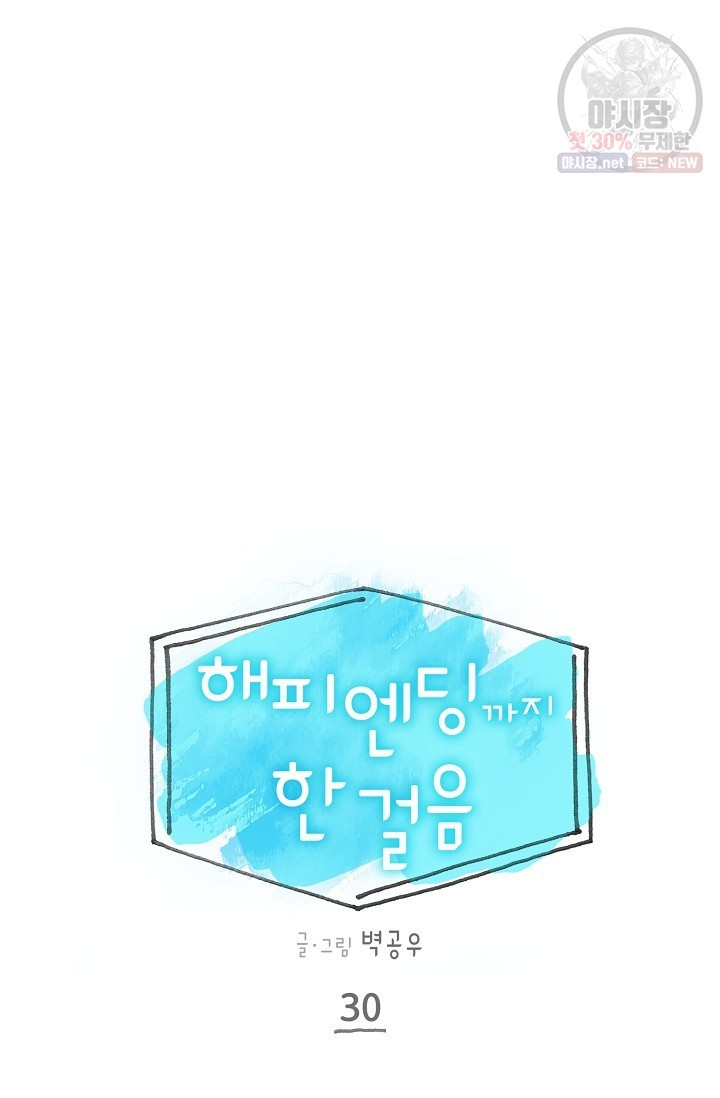16221899537173.jpg