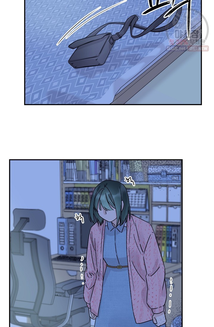16221899718285.jpg