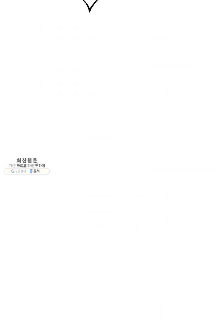 16221900394622.jpg