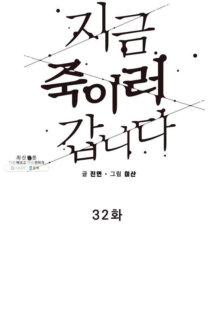 16221900398359.jpg