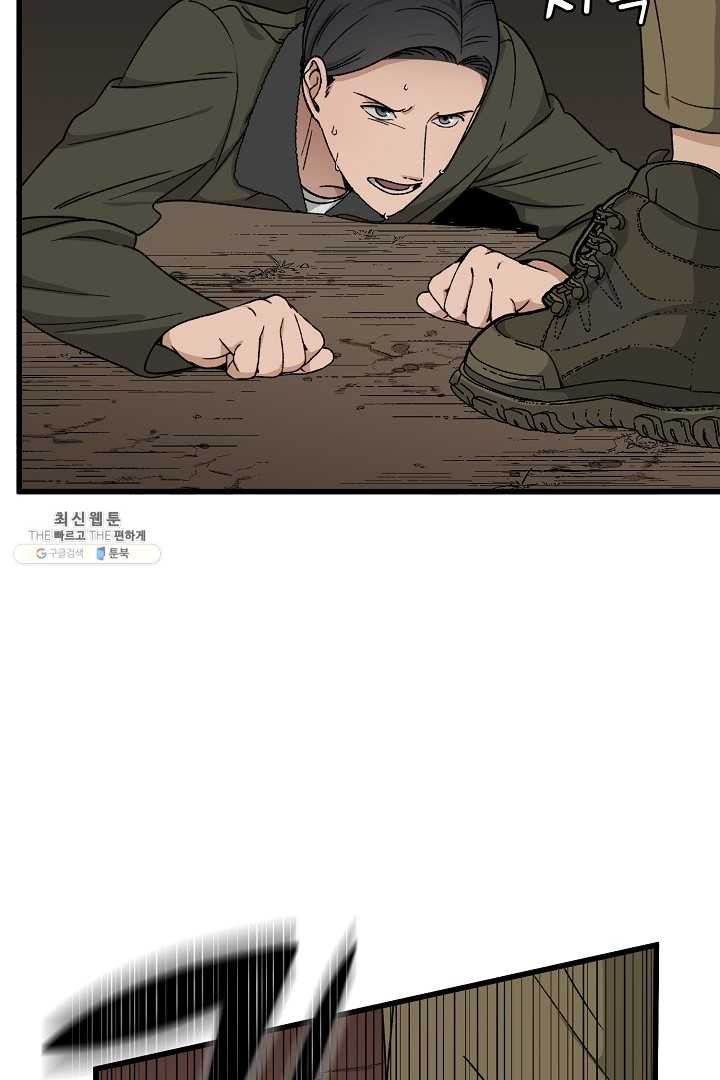 1622190046171.jpg