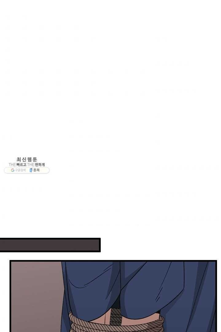 16221900516385.jpg
