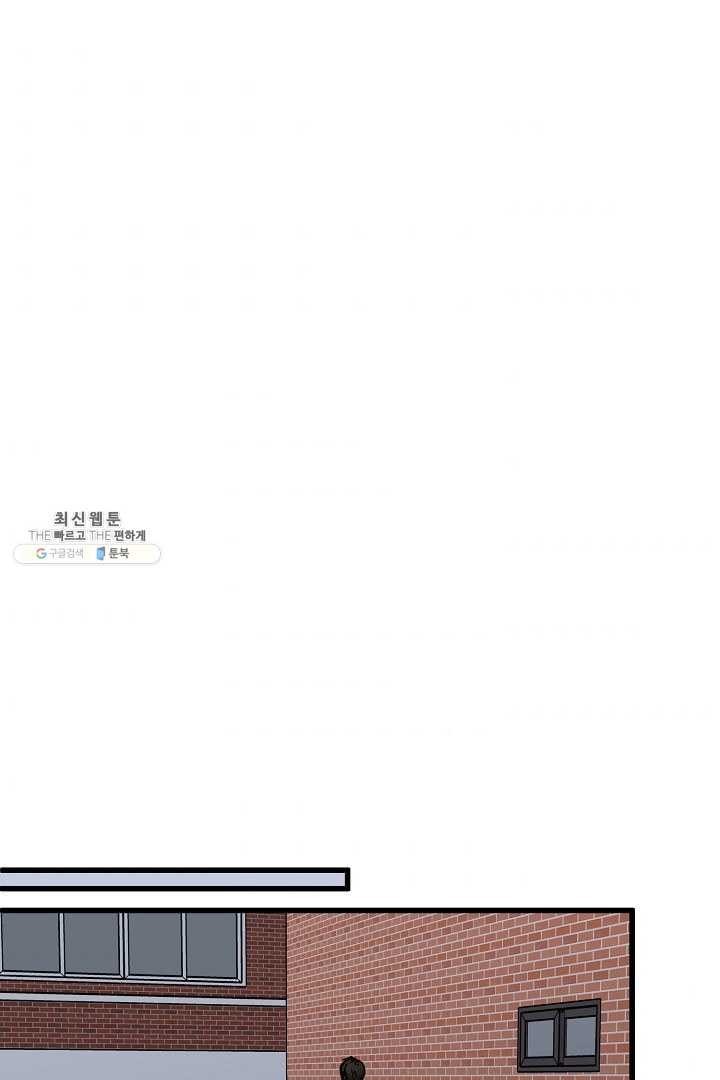1622190055719.jpg