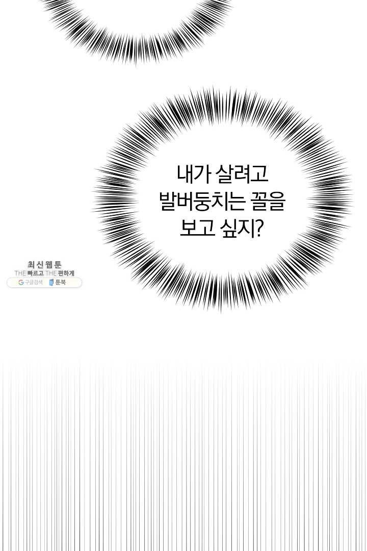 16221900710845.jpg