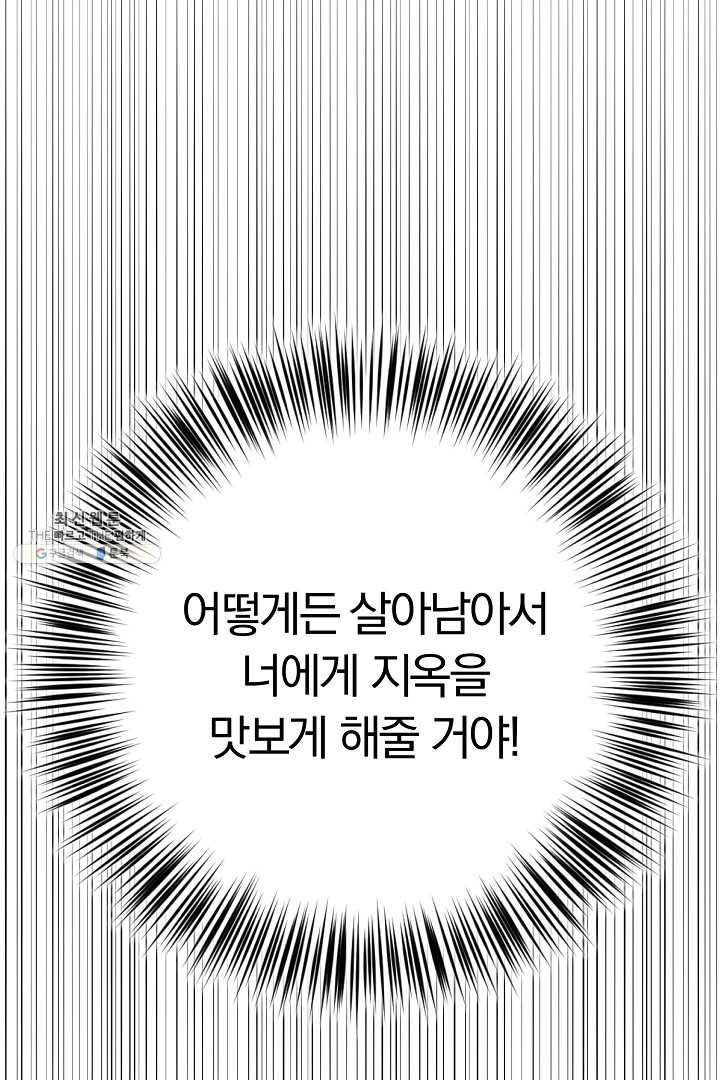 16221900714596.jpg