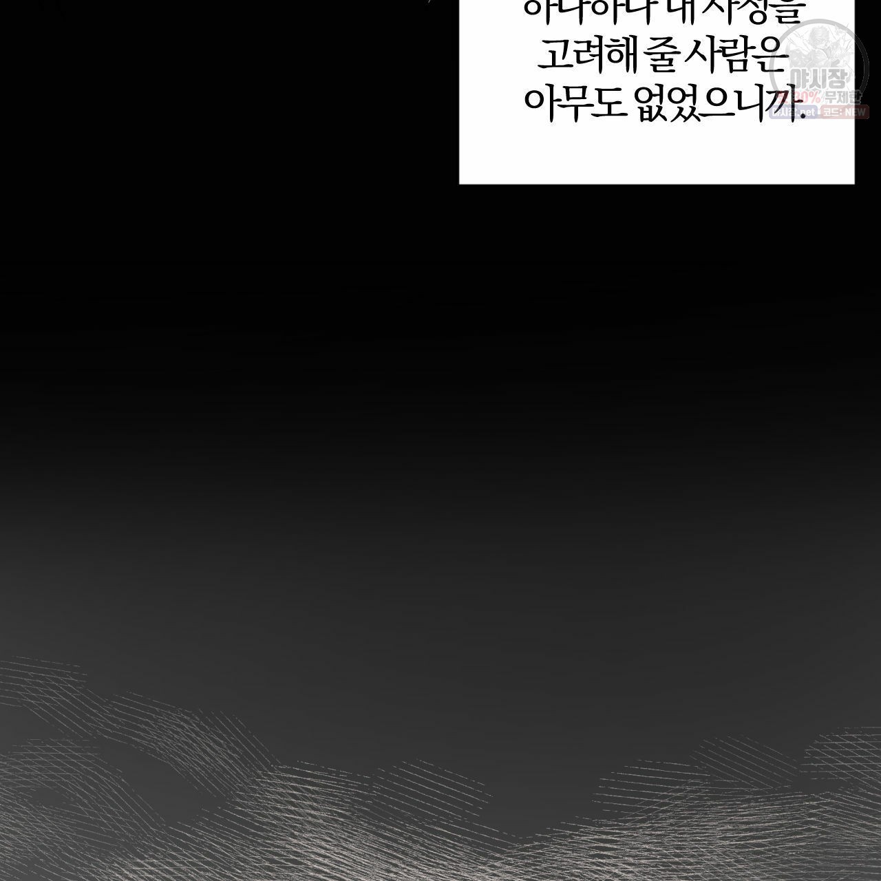 16221903880068.jpg