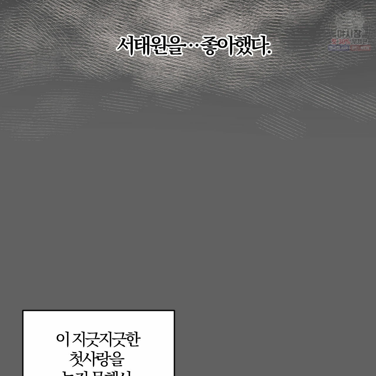 16221903885323.jpg