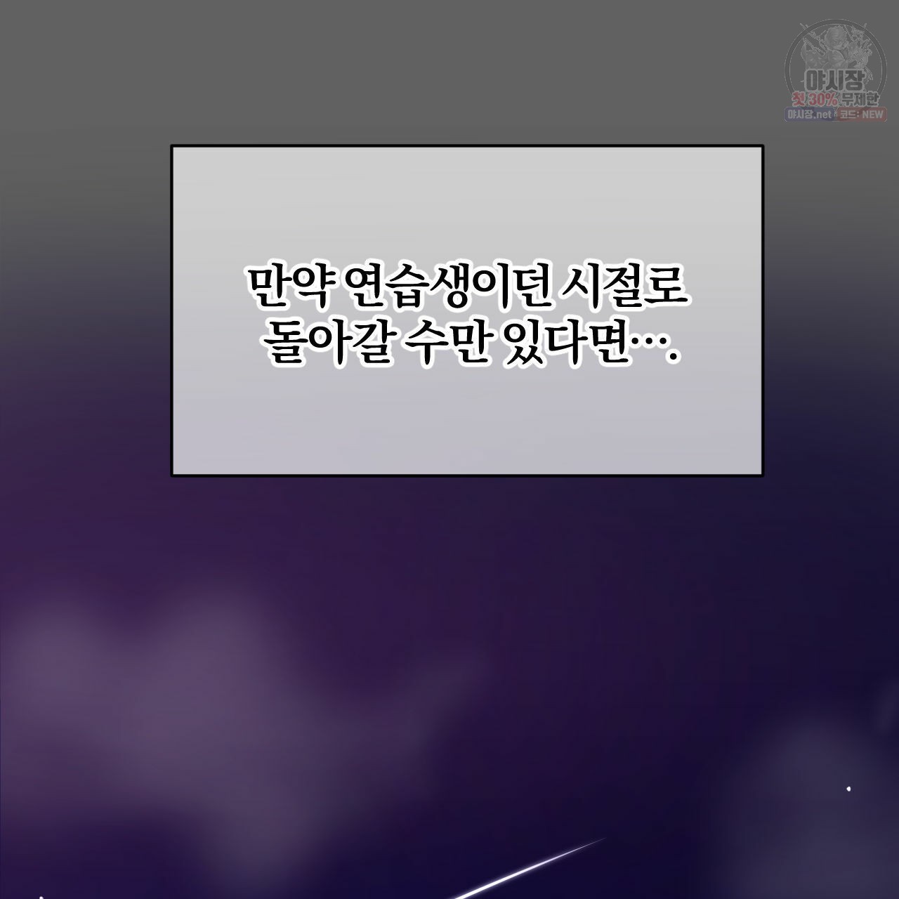 16221903978215.jpg
