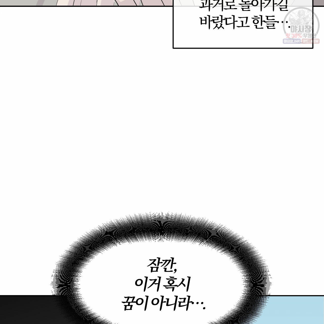 16221904113201.jpg