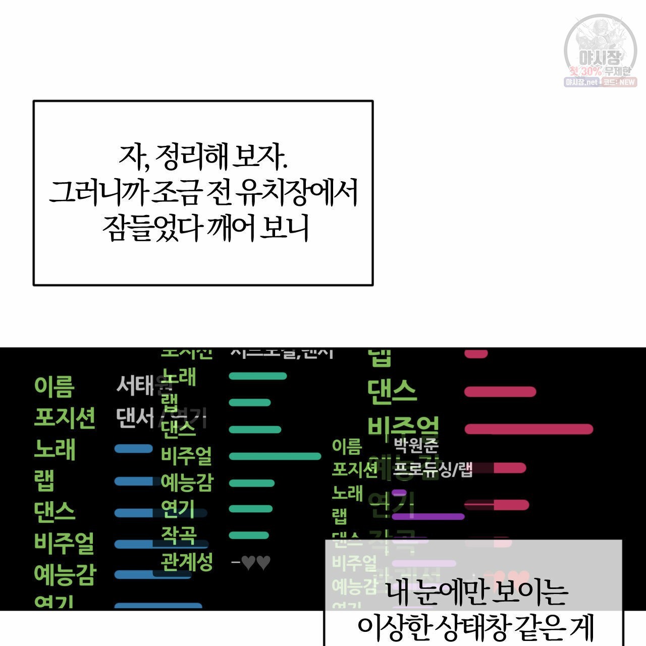 16221904394462.jpg