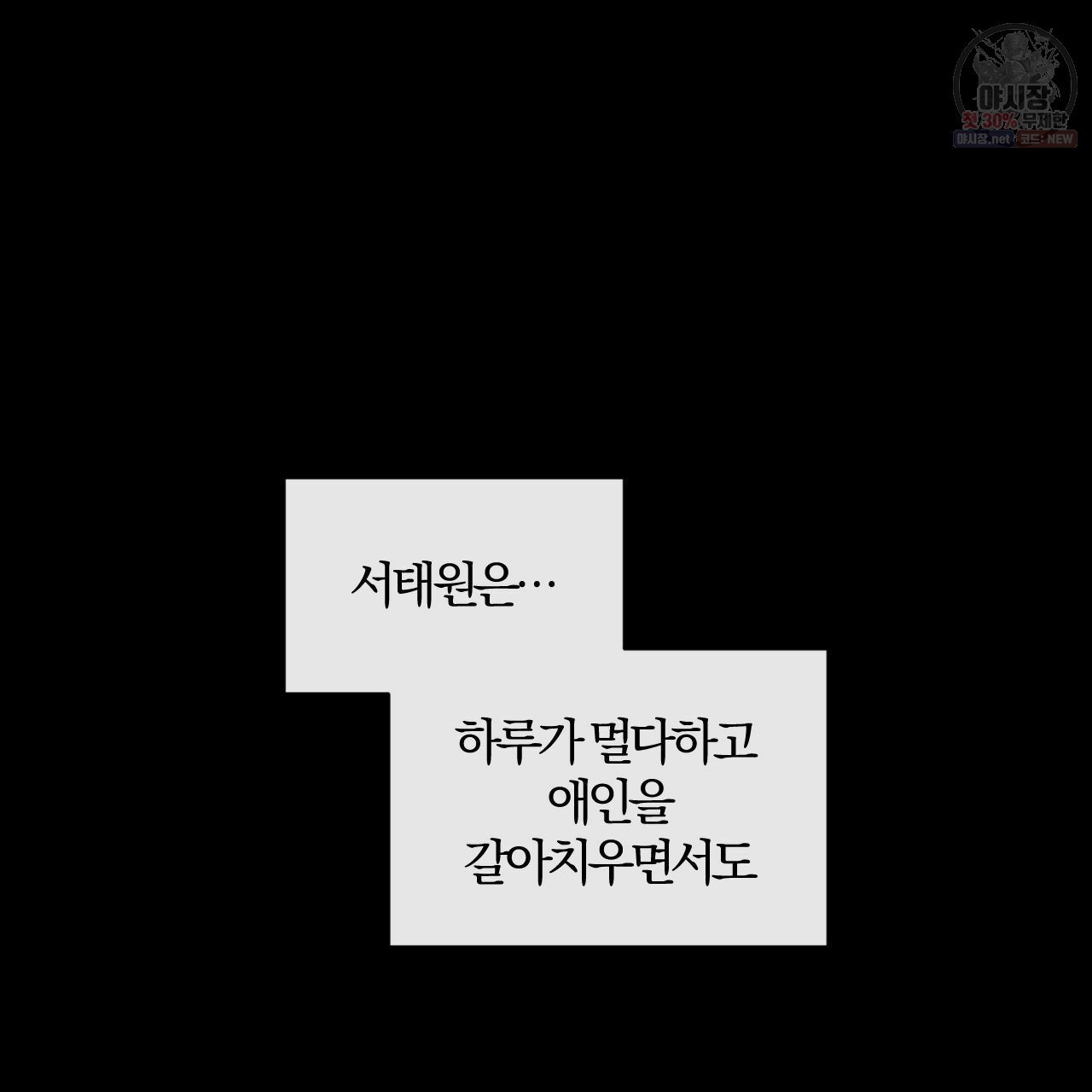 16221904754799.jpg