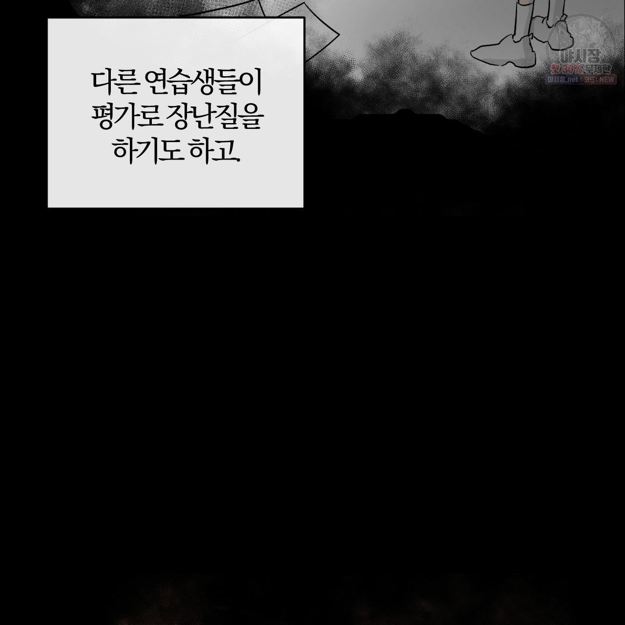 16221904924939.jpg