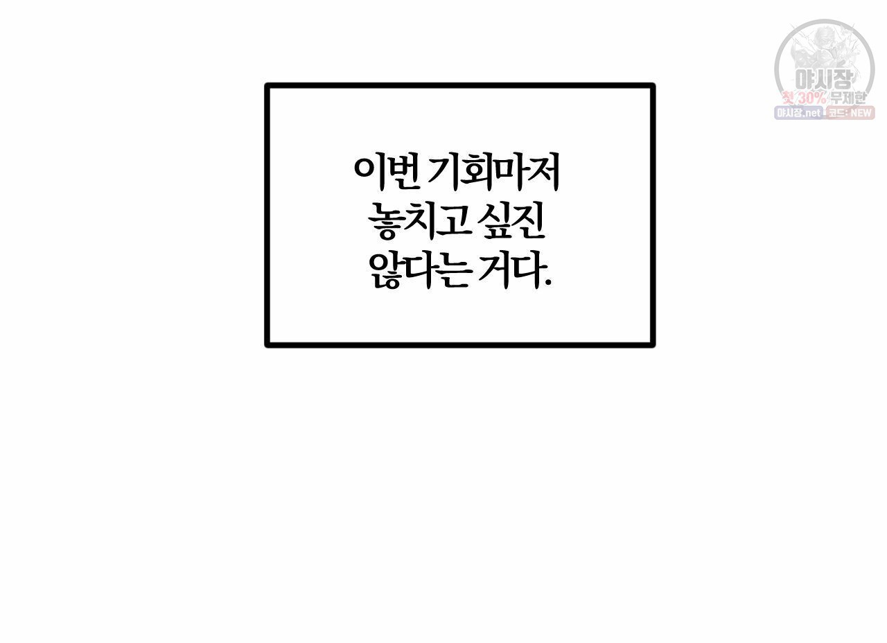 16221904949216.jpg