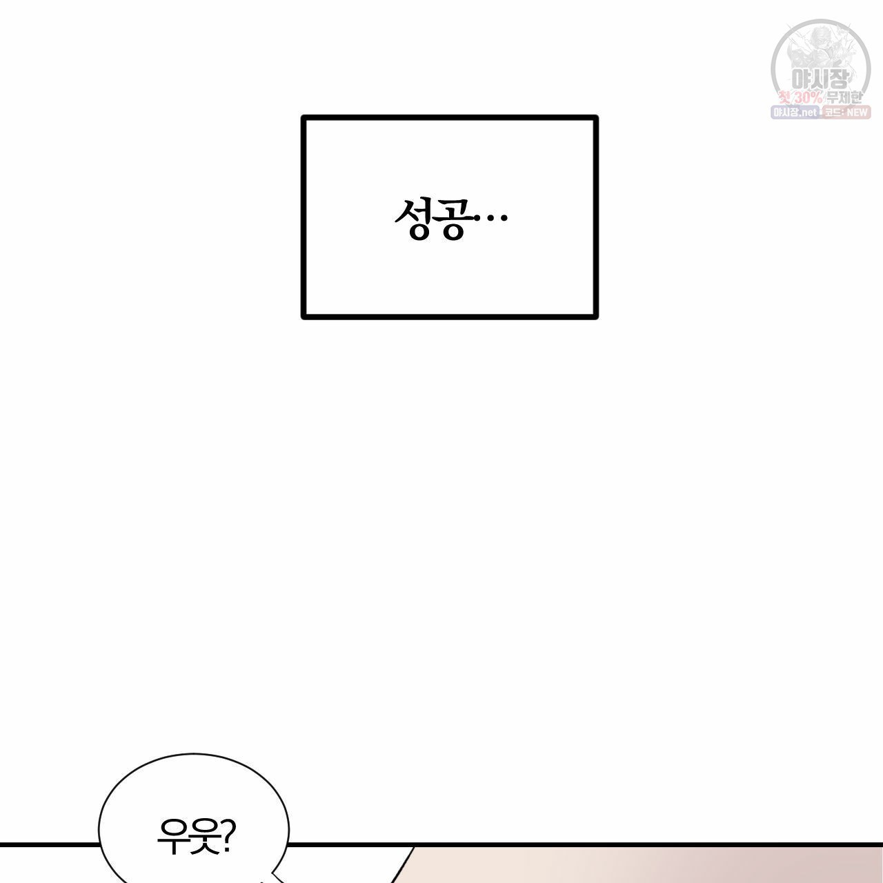 16221904959313.jpg