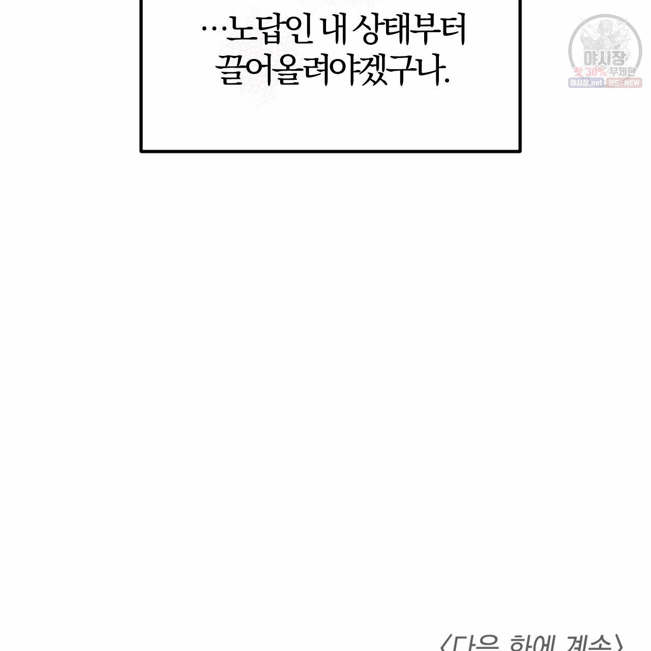 16221905044185.jpg