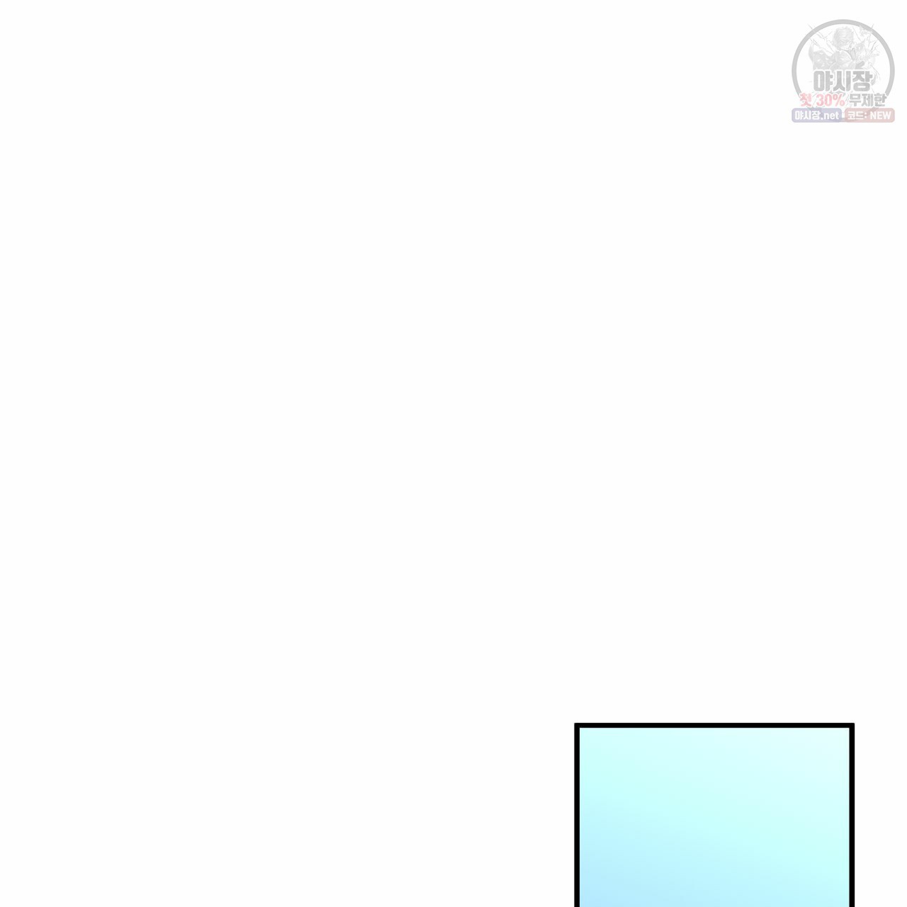 16221905168672.jpg