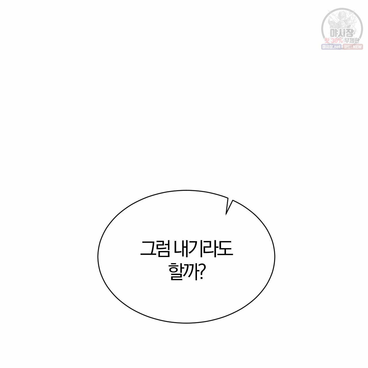 16221905592255.jpg