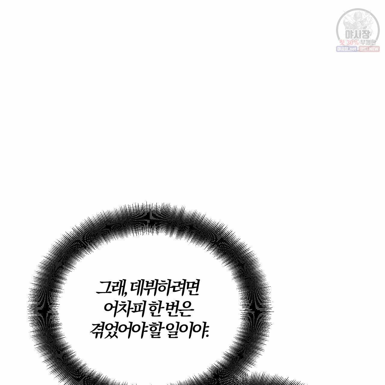 16221905627502.jpg