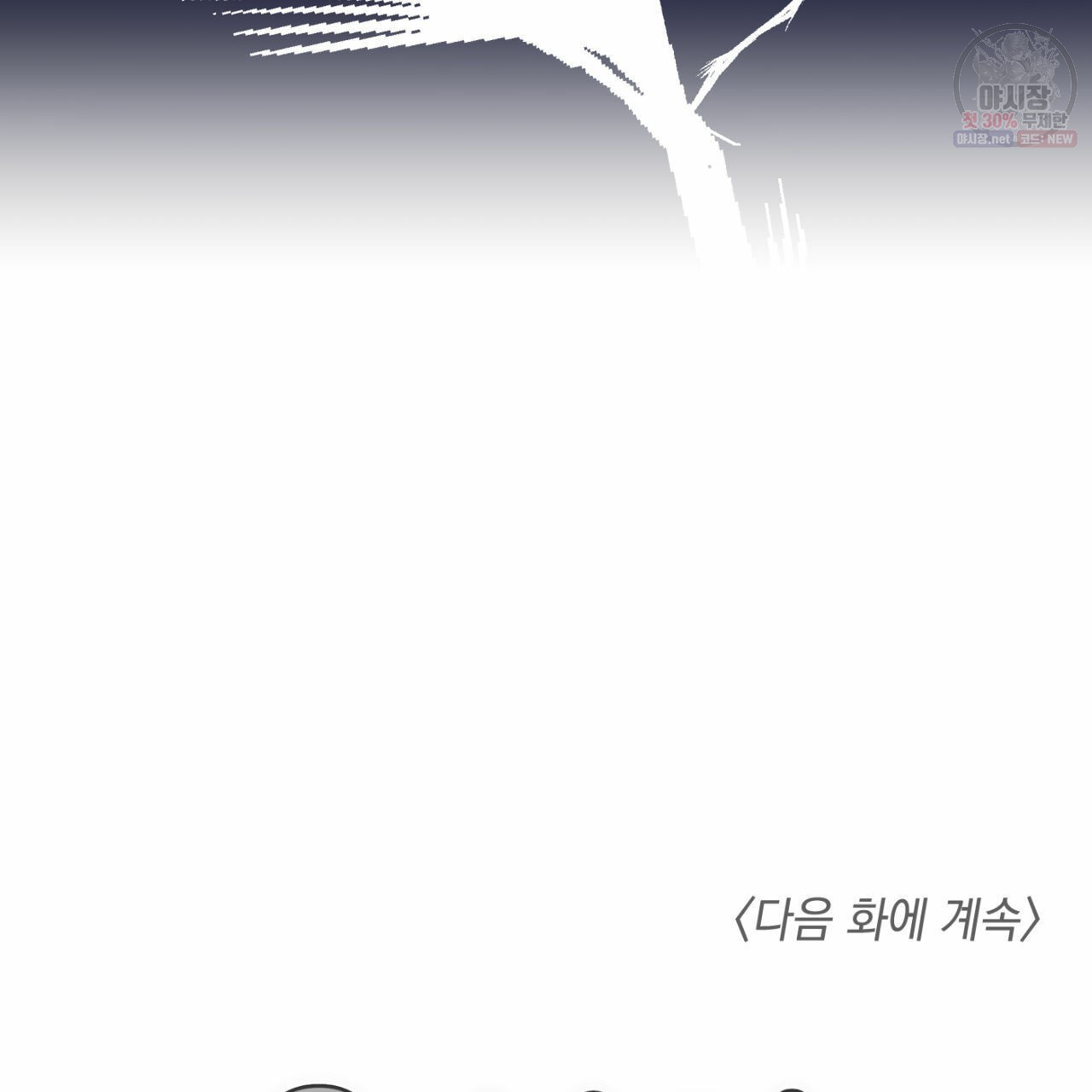 16221905649565.jpg