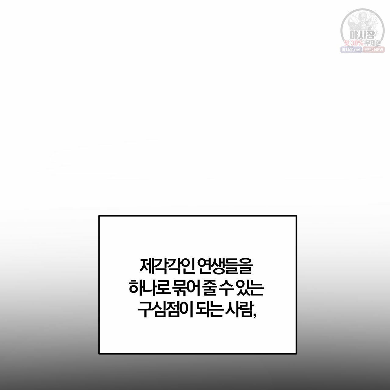 16221906021285.jpg