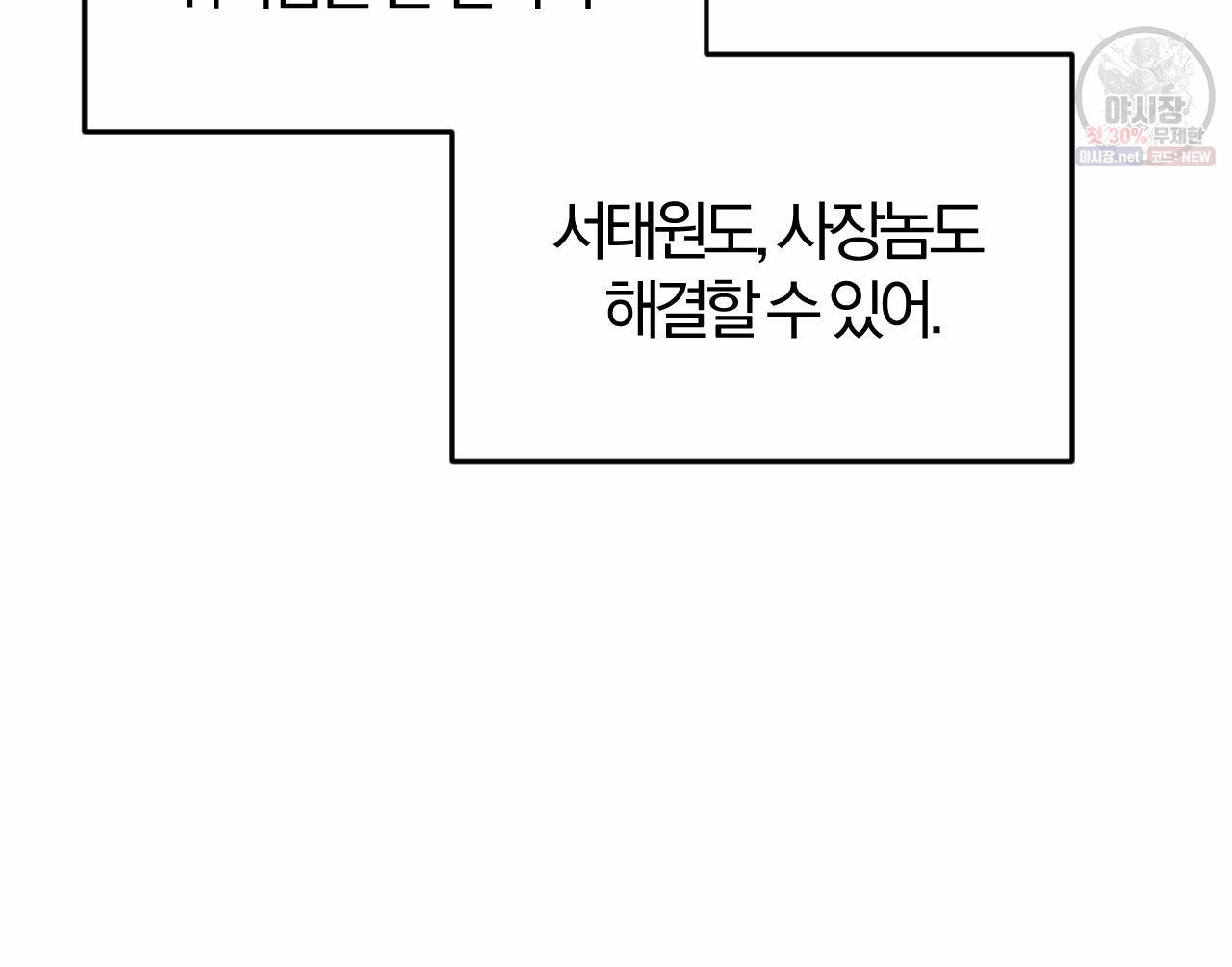 16221906073657.jpg