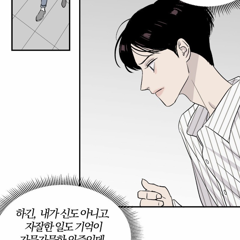 16221907301864.jpg
