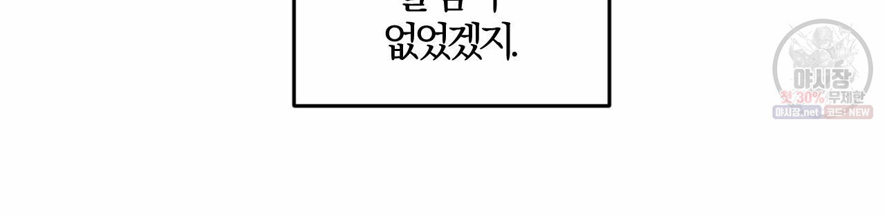 16221907538914.jpg