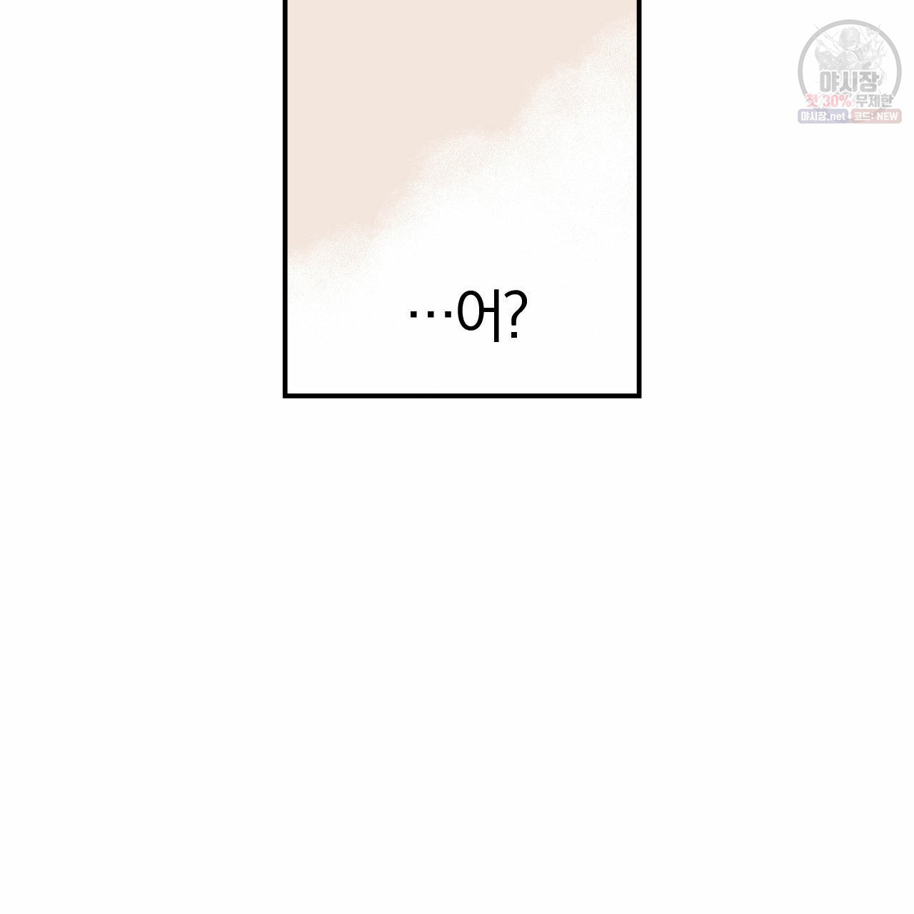 1622190859384.jpg