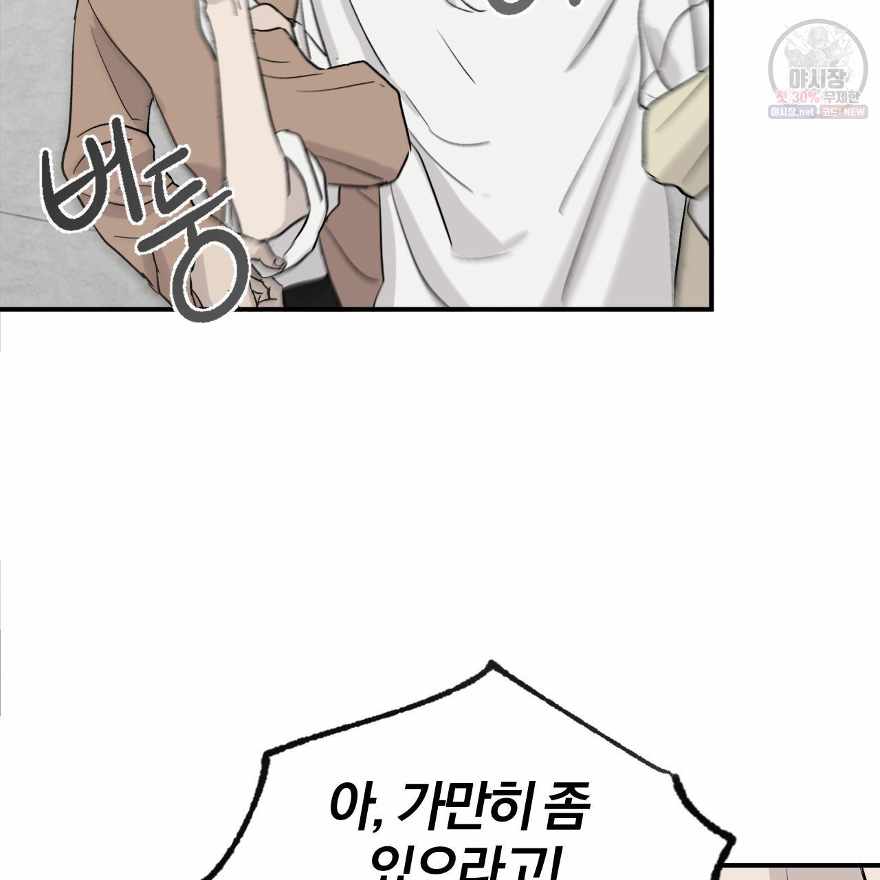 1622190876037.jpg
