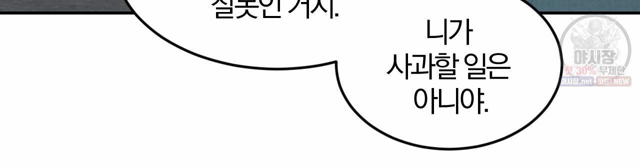 16221909277499.jpg
