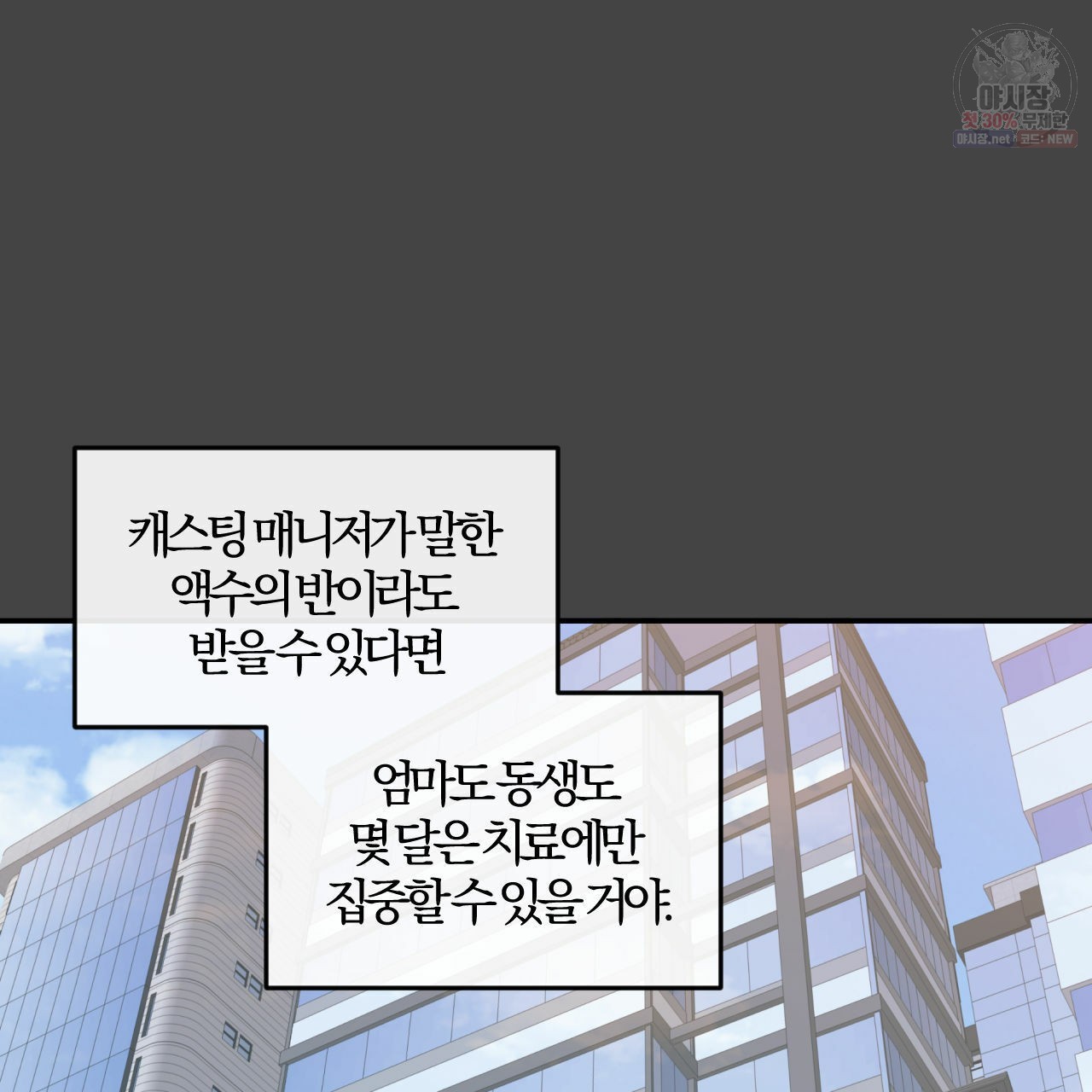 16221910813912.jpg